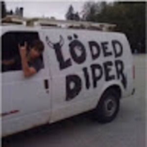 Meet your Posher, Briana